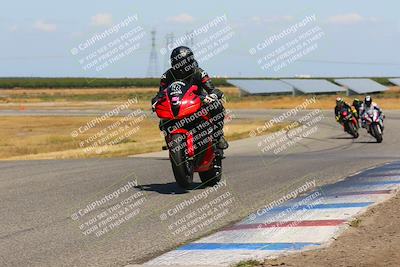 media/May-08-2023-Lets Ride (Mon) [[afc23fd900]]/A Group/2pm (Wheelie Bump)/